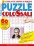 Puzzle Colossali n.42