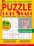 Puzzle Colossali n.45