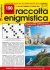 Raccolta Enigmistica n.255