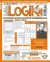 Settimana Logika n.143