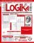 Settimana Logika n.145