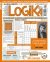 Settimana Logika n.148
