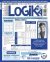 Settimana Logika n.152