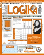 Settimana Logika n.153