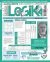 Settimana Logika n.154