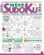 Settimana Sudoku Mese n.49