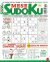 Settimana Sudoku Mese n.51
