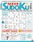 Settimana Sudoku Mese n.52