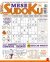 Settimana Sudoku Mese n.58