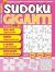 Sudoku Giganti n.28