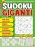 Sudoku Giganti n.29