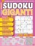 Sudoku Giganti n.32