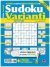 Sudoku Varianti n.66