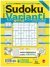 Sudoku Varianti n.68