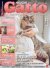Gatto Magazine n.149