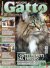 Gatto Magazine n.154