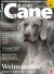 Il Mio Cane n.313