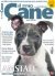 Il Mio Cane n.316