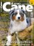 Il Mio Cane n.317