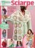 Piu Maglia Speciale Accessori n.9