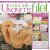 Motivi all uncinetto Manuale n.10