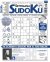 Settimana Sudoku n.910