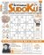 Settimana Sudoku n.911