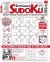 Settimana Sudoku n.913