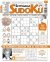 Settimana Sudoku n.916