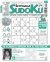 Settimana Sudoku n.917