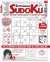 Settimana Sudoku n.918