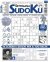 Settimana Sudoku n.920
