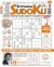 Settimana Sudoku n.921