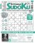 Settimana Sudoku n.922