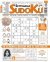 Settimana Sudoku n.926