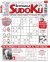 Settimana Sudoku n.928