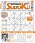 Settimana Sudoku n.931