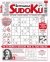 Settimana Sudoku n.933