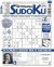 Settimana Sudoku n.935