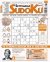 Settimana Sudoku n.936