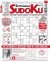 Settimana Sudoku n.938