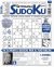 Settimana Sudoku n.940
