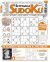 Settimana Sudoku n.941