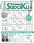 Settimana Sudoku n.942