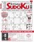 Settimana Sudoku n.943