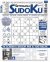 Settimana Sudoku n.945