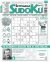 Settimana Sudoku n.947