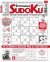 Settimana Sudoku n.948