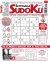 Settimana Sudoku n.951