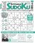 Settimana Sudoku n.952